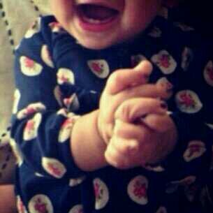 ‏‏‏تابعني اردها تحذفني اردها :)