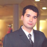Кристал Мет Дејмон (@sirgian) 's Twitter Profile
