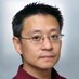 Joe Loong (@joelogon) Twitter profile photo