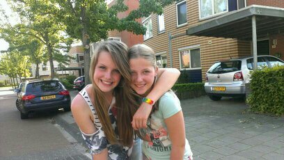 neentjeslovek3's profile picture. 