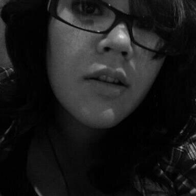 (⌒∩⌒) Looking to make my dreams come true.