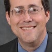 Rabbi Bradley Shavit Artson (@bradartson) 's Twitter Profile Photo