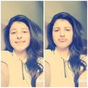 diloşşelif (@00Diloelif) Twitter