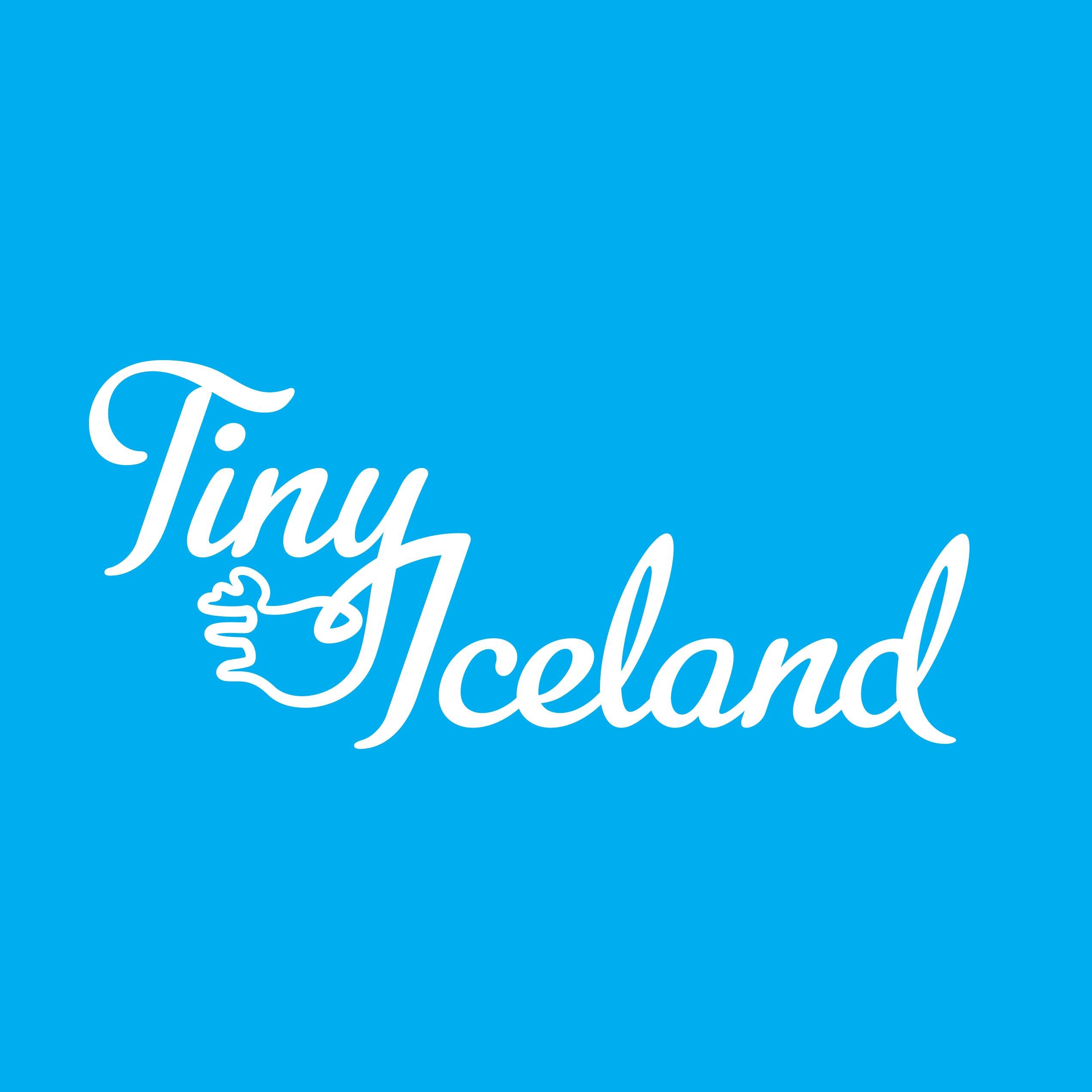 TinyIceland Profile Picture