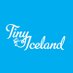 Tiny Iceland (@TinyIceland) Twitter profile photo