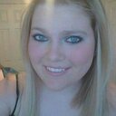 Shelby Lowe - @ShelbyLowe4 - Twitter