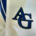 AG Music Department (@aghsmusic) Twitter profile photo