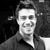 Peter Manetti (@peter10381) Twitter profile photo Peter Manetti (@peter10381) Twitter profile photo