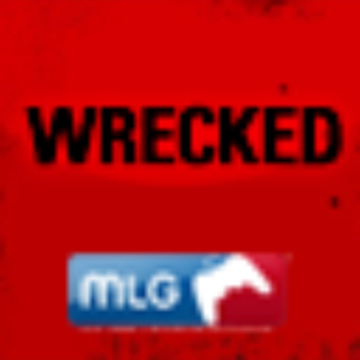 iDNation's profile picture. Offical inSiDious Page! Team Captian: Avix iD. @avix_pro. Hit this page up for a scrim. Follow us on our way to the top team-inSiDious - Next Genneration Team!