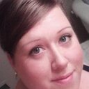 Julie Claxton - @JulieClaxton81 - Twitter