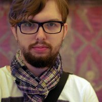 Sergii Tkachenko 🇺🇦 (@sergiitk) 's Twitter Profile