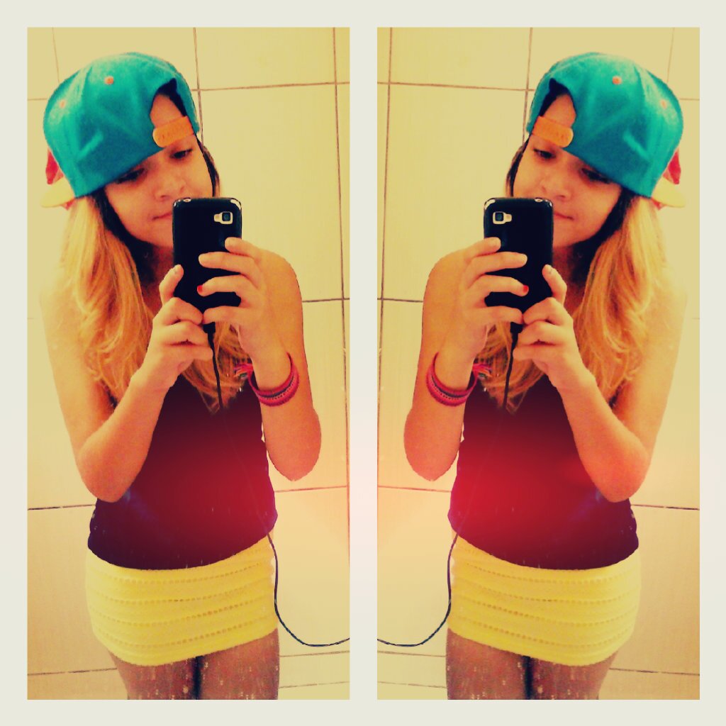 Follow, follow, follow! ✌    @ClubeFollowBack  , WHATSAPP _ 55 11 962088741 ✌✌ FACEBOOK -- https://t.co/ivyJVRLVFh  :3
