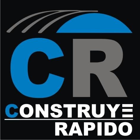 construyerapido's profile picture. Somos una empresa especializada en estructuras de acero y construcción de galpones. Contáctenos: 0412-6238798