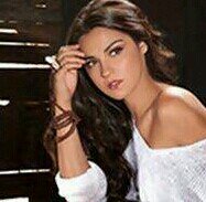 pessoas especias sao como estrelas nao a vimos todas as vezes mais sabemos que existem meus idolos amo voces