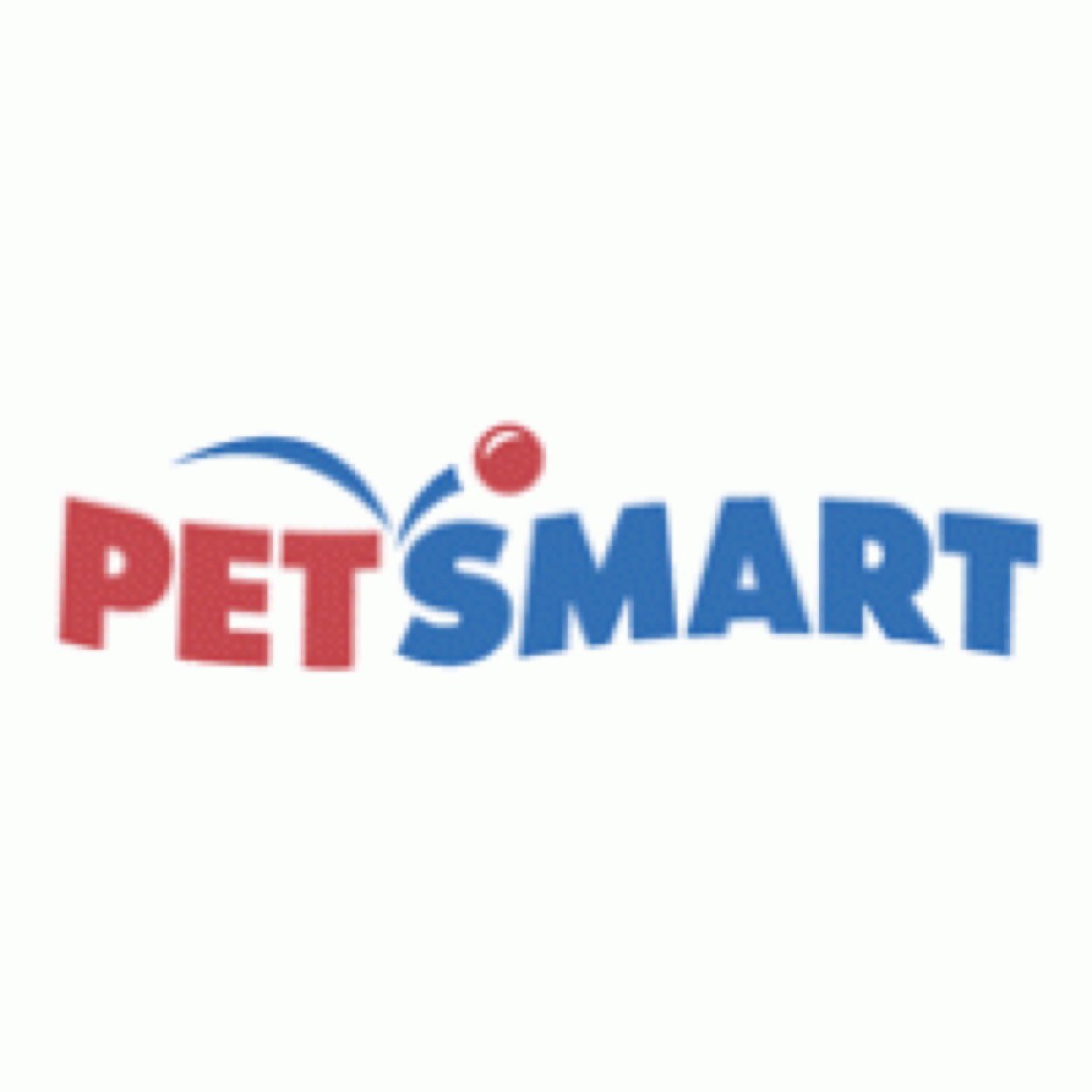 PetSmart Store 0923, 4001 Legacy Park Dr. Windsor, Ontario. 

Where pets inspire us.