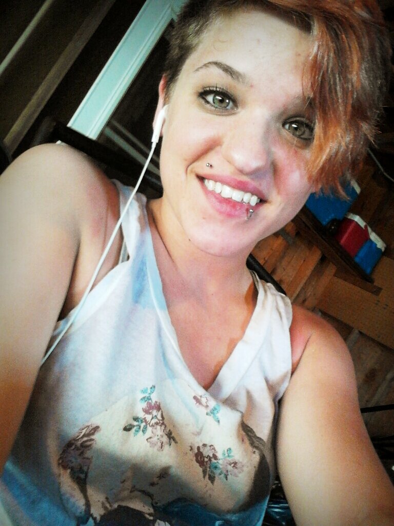 BrittanyNico13's profile picture. 