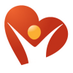 Adam Pick (@heart_valve) Twitter profile photo Adam Pick (@heart_valve) Twitter profile photo