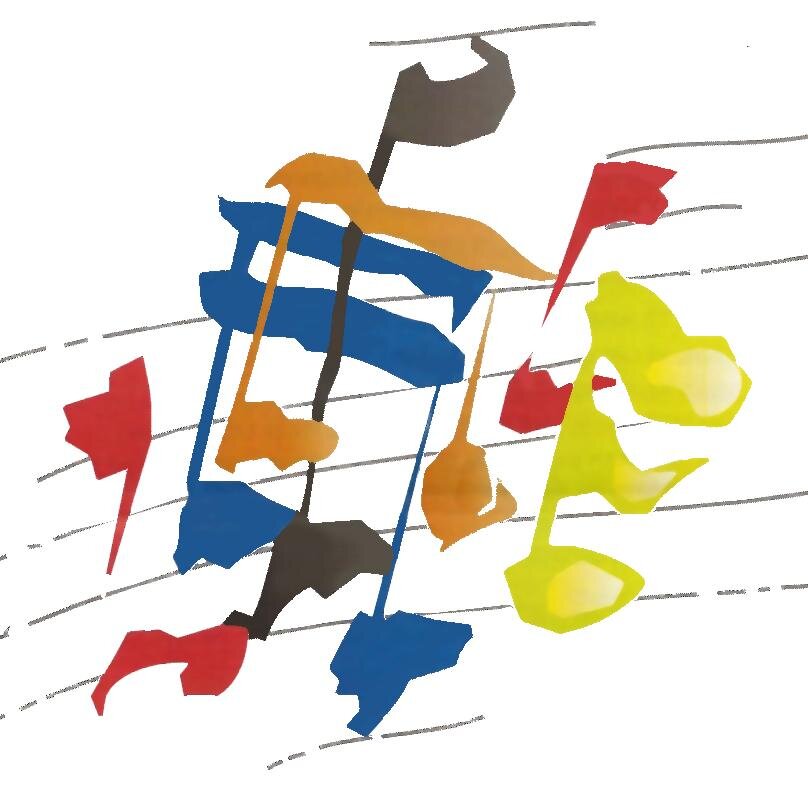 25 años difundiendo la música coral en Alcobendas... y el resto del mundo