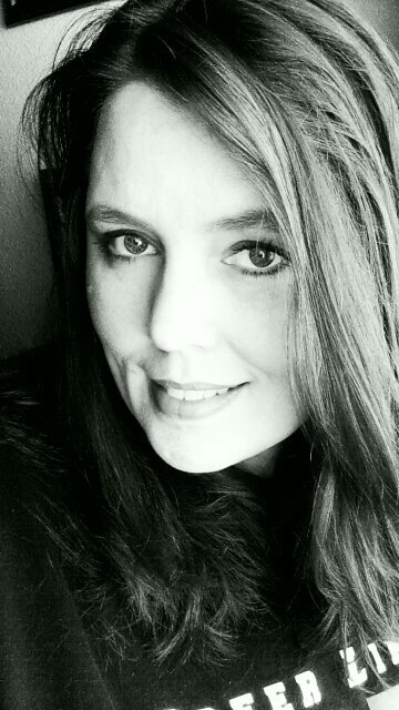 chatham229's profile picture. 