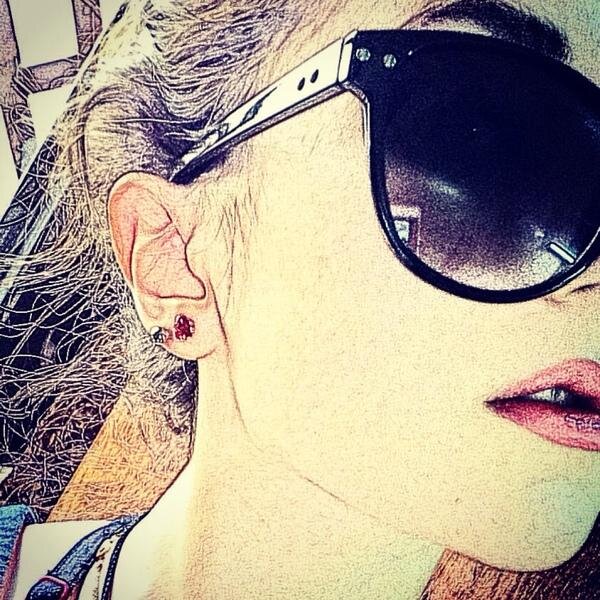 S℮nioℜ 2014. Birth 1996/8/1
FOLLOW BACK