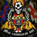 manu casado golderos (@maseli1970) Twitter profile photo