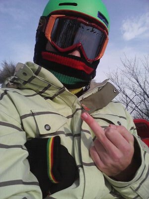 TSpatola's profile picture. 