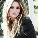 Leslie Pineiro - @PineiroLeslie - Twitter