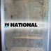 National Glass (@natlglassllc) Twitter profile photo