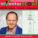 Frank Krick - @inventorSCOUT - Twitter