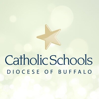 WNYCatholicSchools