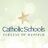 CatholicWNY's profile image
