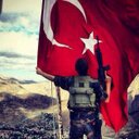 ~YENİÇERİ ~ (@23464e281d13404) Twitter