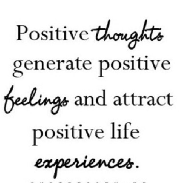 tahaniSEU's profile picture. 