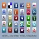 Perry Palmer - @palmerwn1207 - Twitter