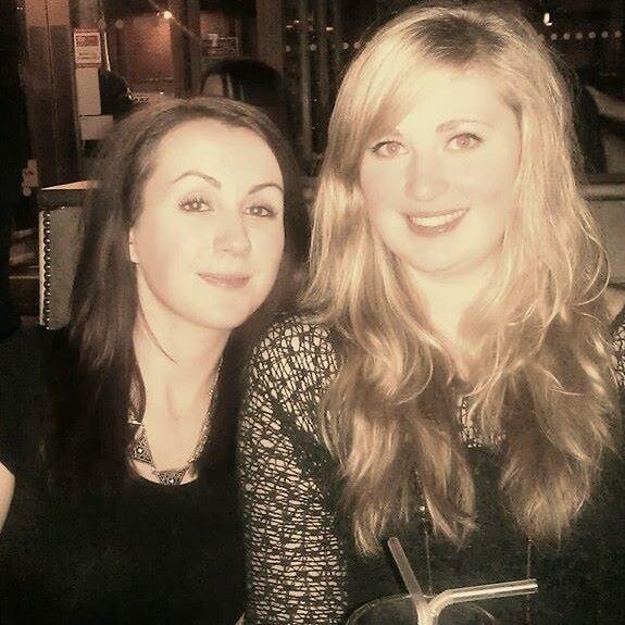 Tweets with replies by Sarah Clayton (@SarahClayton93) | Twitter