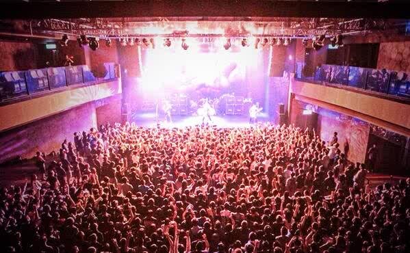 INDIE YOUR LIFE