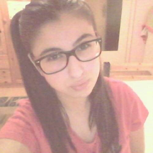 9nalan's profile picture. 