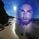 ronald benitez c - @elpollo32028 - Twitter