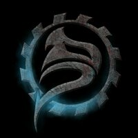 SPAWN_MERCHANDISE (@spawn_merch) 's Twitter Profile Photo