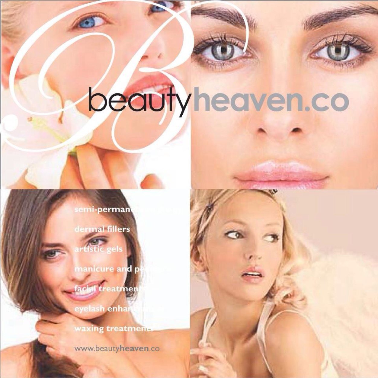 • Advanced Aesthetics Clinic • Spmu • Dermal Fillers • Russian Lashes • Derma Roller • Botox • Facial Sculpting | ☎️ 01992 634760 | https://t.co/bLqowFdoyA |