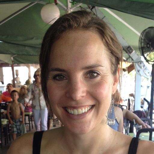 COO @AngazaDesign I social entrepreneur & scientist