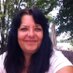angie hess (@hess_angie) Twitter profile photo angie hess (@hess_angie) Twitter profile photo