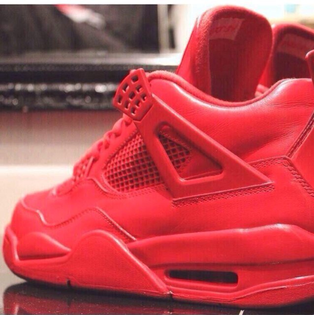 Sneakers767's profile picture. All sneaker lovers are welcome.