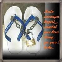 Ayoo mana nih?