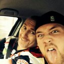 Mark Render - @markrender94 - Twitter