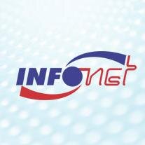 Infonet Classificados