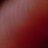 albeerrtob's profile image