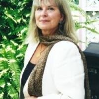 Dianne Harman (@diannedharman) 's Twitter Profile Photo Dianne Harman (@diannedharman) 's Twitter Profile Photo