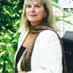Dianne Harman Dianne Harman