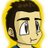 mariosantiago94's profile image